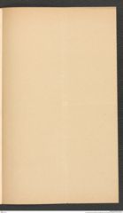 k.k. naturhistorisches Hofmuseum, Intendanzakten 1885-1896 (Hauer), Aktenzahl Z.37/1892, Seite 15